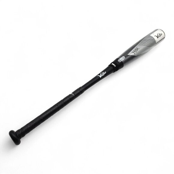 ​Victus USSSA Nox VSBX10 31" 21oz -10 Alloy Composite Baseball Bat - NEW $300 - Picture 1 of 7